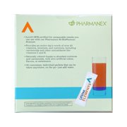 Pharmanex Nu Skin LifePak Elements 30 Packets