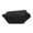 Color 03, variant on PRIYAL Sling Bag Crossbody Bag Minimalist Chest Shoulder Pack for Men and Women, Water-resistant Lightweight Casual Waist Fanny Pack for Travel, Daily Use