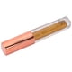 thumbnail image 1 of Delineadores De Ojos, Ibcccndc Delineador De Ojos Líquido Con Brillo Impermeable Delineador De Ojos Líquido Brillante Duradero 3 Ml, 1 of 7