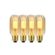 thumbnail image 3 of Bombilla De Luz E27 Retro E27, Bombilla De Tornillo, Bombilla De Lámpara Vintage, Bombilla De Iluminación Cálida, Lámpara De Ahorro De Energía, Globo Para Iluminación Del Hogar Y Dormitorio Scienceny HA026585-01, 3 of 6