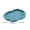 Option D, variant on Pets Feeder Bowl Crawler Pet Feeder Basin Resin Non-toxic Food Water Pot Reptile Tortoise Scorpion Lizard Crab Bowl tool