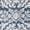 Navy / Cream, variant on SAFAVIEH Brentwood Brandy Floral Geometric Area Rug