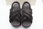 Nike Air Max Isla Sandal Black / Anthracite FJ5929-003 Women's US5