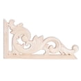 thumbnail image 4 of Aplique De Esquina Para Decoración Del Hogar, Calcomanía De Aplique De Esquina, Hermoso Para Decorar Paredes Para Decorar Gabinetes, 4 of 8