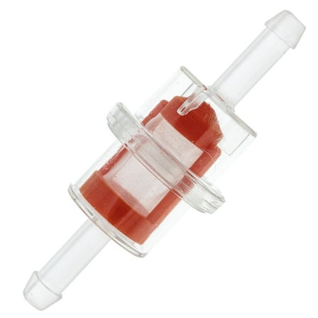 Kimpex 200080 Universal Type Fuel Filter