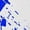 D-678 White, variant on White Short Sleeve T Shirts for Man Summer Fall Boat Neck Spandex Skeleton Graphic Loose Fit Halloween Lounge Tee Shirt Tops Mens 2025 Clothing Trendy Country Concert XL