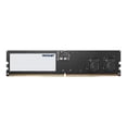 thumbnail image 1 of Memoria Patriot Signature Line DDR5 de 16 GB (1 x 16 GB) a 4800 MHz, 1 of 4