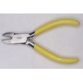 thumbnail image 2 of Wire cutter 5", medium (Premium), 2 of 5