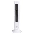 thumbnail image 1 of MesaSe Small USB Air Conditioning Mini Air Cooler Portable Strong Wind Cooling Fans for Home Room Office, 1 of 5