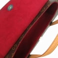 thumbnail image 6 of Pre-Owned Louis Vuitton Monogram Sonatine M51902 Handbag 0153LOUIS VUITTON (Good), 6 of 10