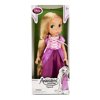 Disney Animators Collection Rapunzel 16-Inch Doll Figure