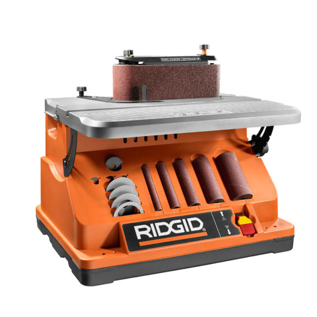 ridgid eb4424