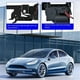 thumbnail image 2 of Electric Lock Soft-Closing for Front Spare Box Automatic Adsorption Close, 2 of 5