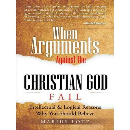 Carbon dating christian view