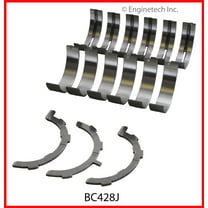 MAIN BRNG FORD 6.8L 415