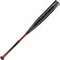 thumbnail image 6 of Rawlings 2022 Quatro Pro MAX BBCOR Baseball Bat, 32 inch (-3), 6 of 9