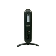 Dell Wyse V90LEW Thin Client - Thin client - DTS - 1 x Eden 1.2 GHz - RAM 1 GB - flash 2 GB - WLAN: 802.11b/g - Windows Embedded Standard - monitor: none