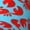 2 Black-1, variant on Cartoon Crabs Print Gift Stocking Stuffers,Adult Stockings,Novelty Socks,Funny Socks Birthday Running Walking Sleeping