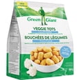 thumbnail image 1 of Green Giant* Cauliflower Veggie Tots. In Each Serving Without Any Artificial Flavours ., 1 of 2