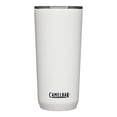 thumbnail image 1 of Termo Camelback 20oz Blanco Antiderrame Acero Inoxidable Deportes CamelBak CamelBack Termo 20oz Original, 1 of 5