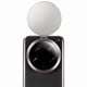 thumbnail image 2 of Smartphone Camera Lens Protector Cover for 14 Ultra Aluminum Case, 2 of 4