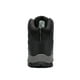 thumbnail image 5 of Botas de senderismo NORTIV 8 Armadillo impermeables para hombre, talla 10.5, 5 of 7