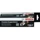 thumbnail image 2 of Sensor de oxígeno Bosch 15957 Premium Equipo original, 2 of 4