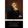 thumbnail image 2 of Pre-Owned The Sorrows of Young Werther (Paperback) 014044503X 9780140445039, 2 of 2