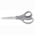 thumbnail image 1 of Ciseaux Fiskars, 1 of 2