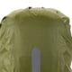 thumbnail image 5 of Funda para lluvia para mochila Jadeshay impermeable y reflectante, 5 of 8