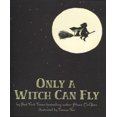 thumbnail image 1 of Only A Witch Can Fly, 1 of 1
