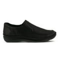 thumbnail image 5 of Spring Step Men Men's NICCOLO Shoes, 5 of 6