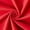 Red, variant on Cotton Stretch Velveteen Spandex 58/59" Fabric By The Yard - Red