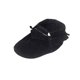 thumbnail image 5 of Zapatos suaves para niños, niñas, mocasines únicos con flecos, zapatos de bebé para niños pequeños de Baoblaze Los zapatos del pesebre, 5 of 8