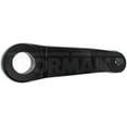 thumbnail image 4 of Dorman Chassis Pitman Arm PA82149PR Premium; OE Replacement; Non-Greaseable; Black; Steel, 4 of 4
