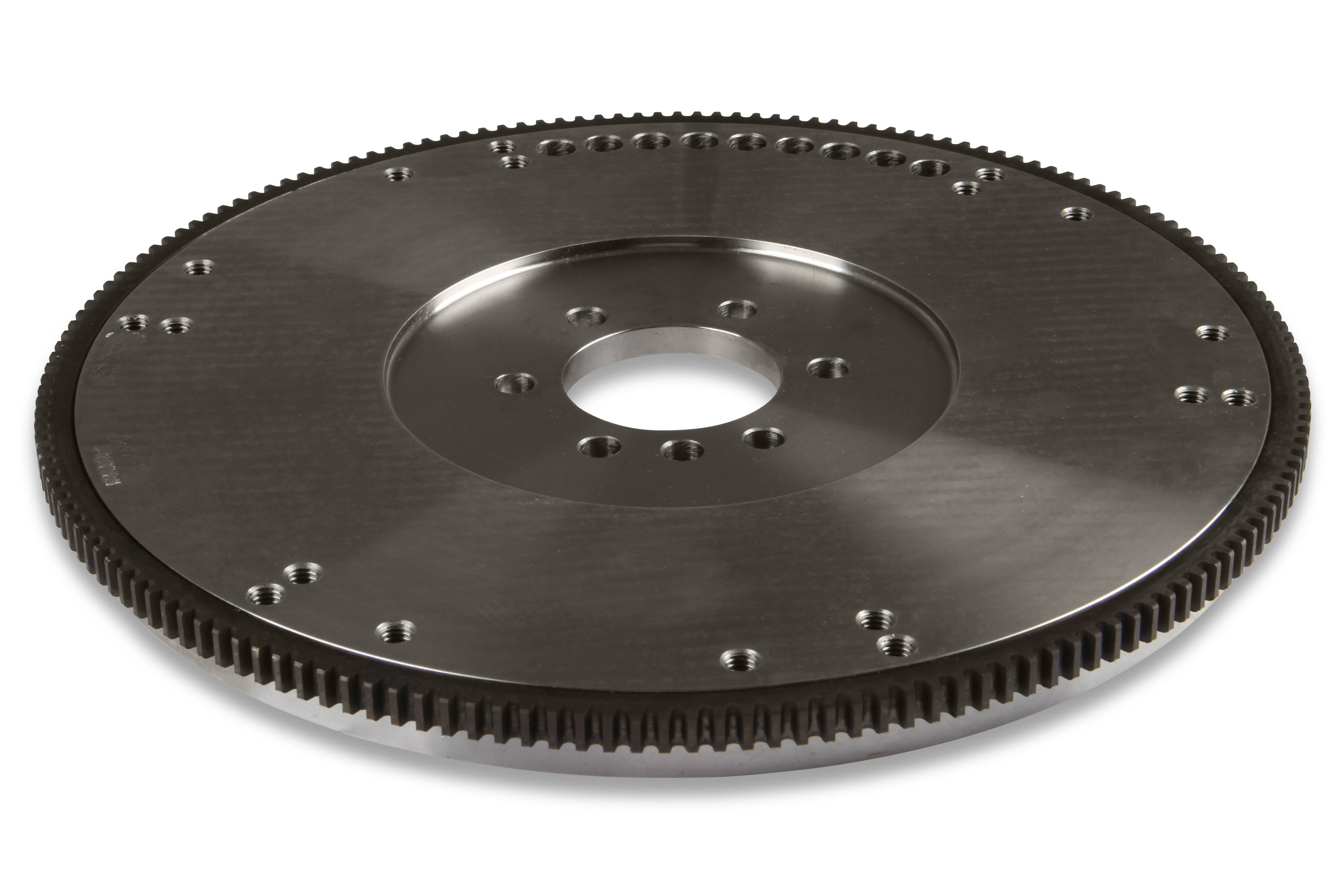 Hays 10-235 Clutch Flywheel