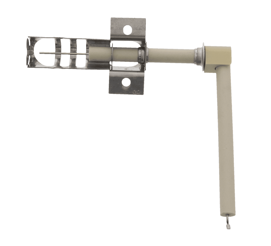 ERP Oven Spark Igniter for Whirlpool Range, AP6019567, PS11752876, W10324262