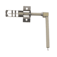 thumbnail image 4 of ERP Oven Spark Igniter for Whirlpool Range, AP6019567, PS11752876, W10324262, 4 of 5
