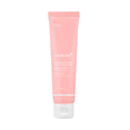 thumbnail image 1 of Crema hidratante medicube Salmon DNA PDRN Pink 50ml, 1 of 7
