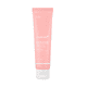 thumbnail image 1 of Crema hidratante medicube Salmon DNA PDRN Pink 50ml, 1 of 7