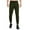 Olive Green, variant on Herrnalise Men's Casual Joggers Pants Sweatpants Cotton Cargo Pants,Sport Training Tapered Sweatpants,Casual Athletics Joggers for Running For Army Green,L