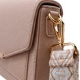 thumbnail image 5 of Moon Self Bolsa Crossbody Bandolera Elegante Original CE Lage Regalo, 5 of 5