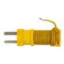 ATT39 K-Type Temperature Probe for DT301, DT302, DT304