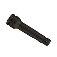 thumbnail image 1 of 6" X 1"DR IMPACT EXTENSION, 1 of 1