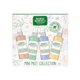 thumbnail image 5 of Mario Badescu Mini Mist Colección de spray facial con agua de rosas, pepino, lavanda y azahar, spray facial refrescante e hidratante multiusos para todo tipo de piel, 59 ml (paquete de 4), 5 of 9