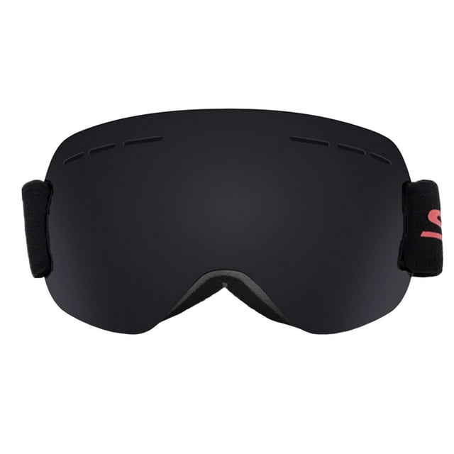 Motorcycle Goggles Motorbike Goggles Vintage Scooter Dust Glasses for Cycling Riding Climbing Skiing
