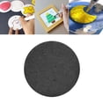 thumbnail image 1 of 3D Foam Texture Canvas.The New Of Manual DIY, 1 of 4