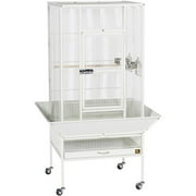Prevue Hendryx Large Parkway Bird Cage