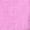 Light Pink, variant on Women's T-Shirts Baby Tees For Women Graphic Crop Tops Summer Teen Girls Crew Neck T Shirts Casual Stylish Fashionable Comfortable Top