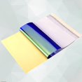 thumbnail image 3 of 10pcs Transfer Paper, 3 of 3